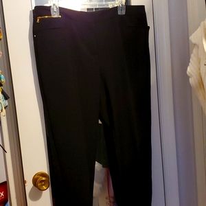 Size 12 Dress Pants